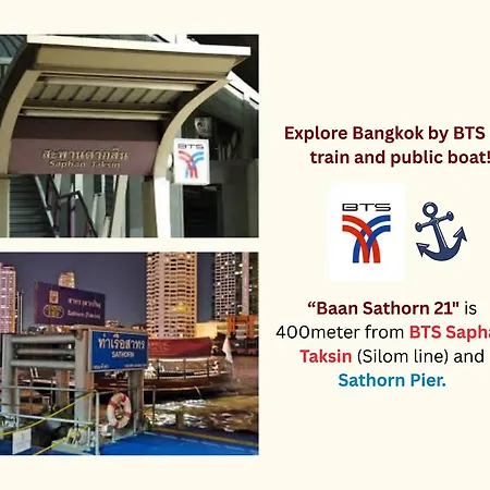 Baansathorn21