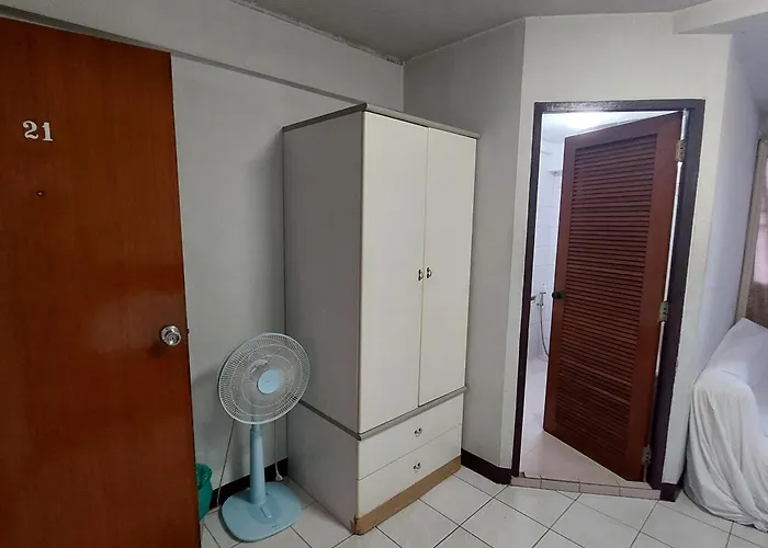 Baansathorn21
