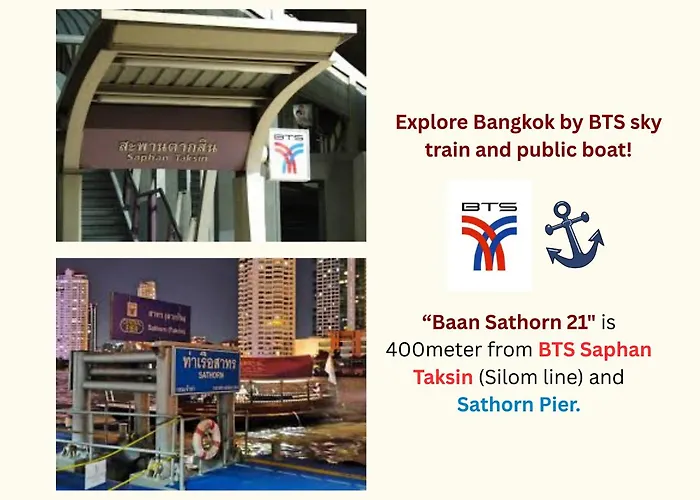 Baansathorn21 3*