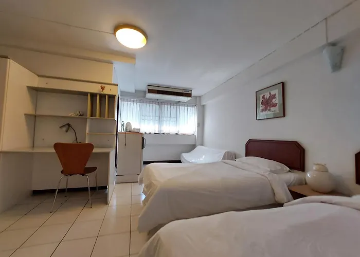 Baansathorn21
